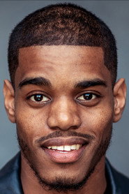 Victor Wood