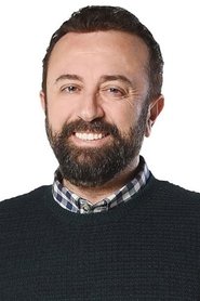 Daniel A. Haro