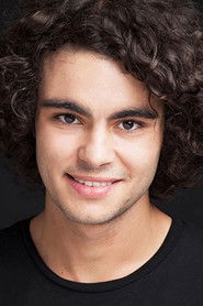 Raymond Amezquita