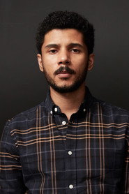 Robert Chavez