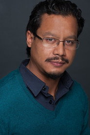 Modesto M. Sanchez