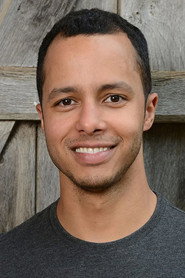 Ken Liebenson