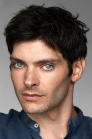 Erik Onate
