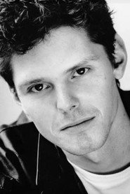 Patrick Cunning