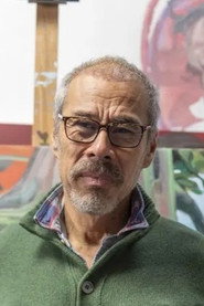 Richard Madsen