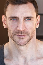 John Schwer