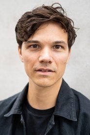 Ralph Rivera