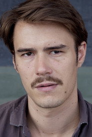 Scott Johnson