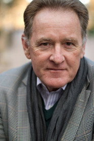 Jeff Kizer