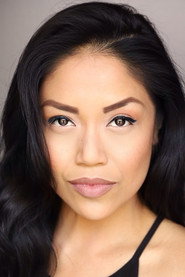 Tracye Logan