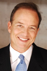 Juan De Villa