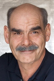 Sam Dallimore