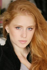 Crystal Lett