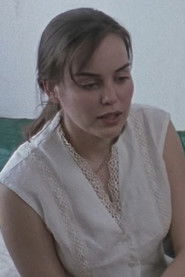 Mia Begović