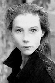 Judranka Katusa