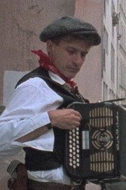 Igor Serdar