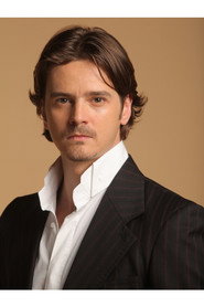 Jon Beatty