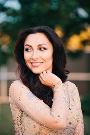 Gerda Shepherd