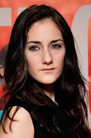 Ljubica Dujmovic