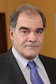 Aldo Galleazzi