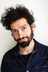 Robert Reitmeier