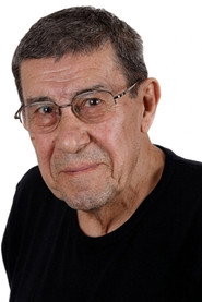 Gustavo Cerezo
