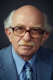 Jose Ciro