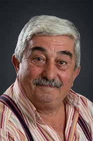 Silvestre Ramos Gonzalez