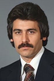 Victor Emilio Rodriguez
