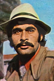 Ralph Arrieta