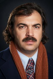 Edwin Delgado