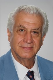 Nicholas Gatt