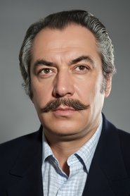 Anthony Bowles