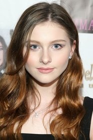 Liz Porter