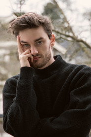 Ultan Ely-O'Carroll