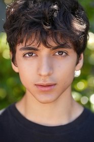 Anwar Adaoui
