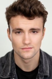 Ian Covington