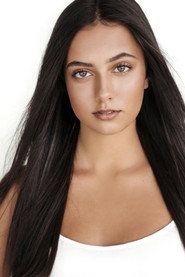 Audrey Leybourne