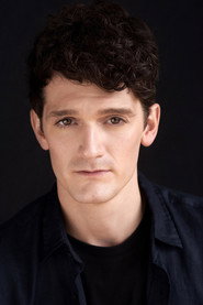 Graham Sinclair