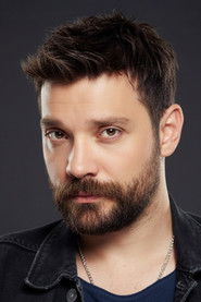 Mike Peluso