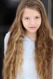 Joy Claussen