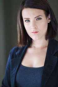 Marykate Harris