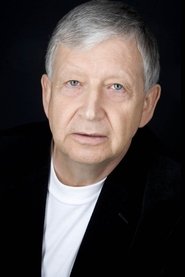 Kenneth Stephens