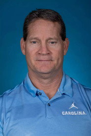 Dave Nixon