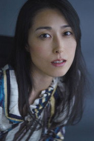 David Fujino