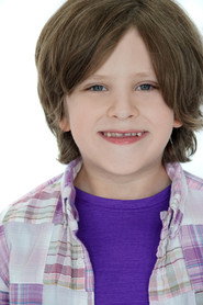 Ezra Swerdlow