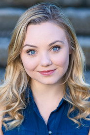 Brigid Tierney