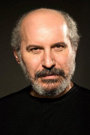 Joe Savino