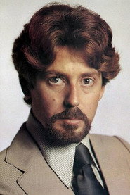 Paul Wuyts