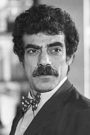 Vic Moeremans